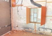 120m² commercial premises for sale in Tordera, Carrer Castillejos photo