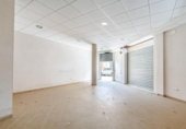 211m² restaurant for sale in Malgrat de Mar, Carrer del Caporal Fradera photo