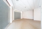 211m² restaurant for sale in Malgrat de Mar, Carrer del Caporal Fradera photo