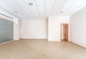 211m² restaurant for sale in Malgrat de Mar, Carrer del Caporal Fradera photo