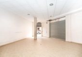 211m² restaurant for sale in Malgrat de Mar, Carrer del Caporal Fradera photo