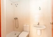 211m² restaurant for sale in Malgrat de Mar, Carrer del Caporal Fradera photo