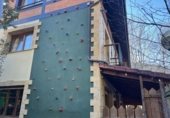 1027m² hôtel pour vente à Santa María de Cayón, CA-142 photo