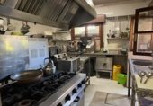 1027m² hôtel pour vente à Santa María de Cayón, CA-142 photo