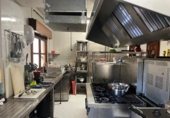 1027m² hôtel pour vente à Santa María de Cayón, CA-142 photo