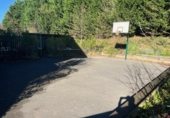 1027m² hôtel pour vente à Santa María de Cayón, CA-142 photo