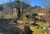 1027m² hôtel pour vente à Santa María de Cayón, CA-142 photo