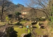 1027m² hôtel pour vente à Santa María de Cayón, CA-142 photo