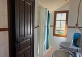 1027m² hôtel pour vente à Santa María de Cayón, CA-142 photo