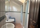 1027m² hôtel pour vente à Santa María de Cayón, CA-142 photo