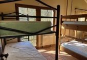 1027m² hôtel pour vente à Santa María de Cayón, CA-142 photo