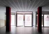 104m² locaux commerciaux pour vente à Alacuás, Calle Alicante photo