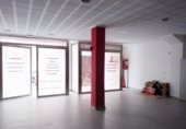 104m² locaux commerciaux pour vente à Alacuás, Calle Alicante photo