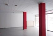 104m² locaux commerciaux pour vente à Alacuás, Calle Alicante photo