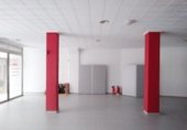 104m² locaux commerciaux pour vente à Alacuás, Calle Alicante photo