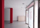 104m² locaux commerciaux pour vente à Alacuás, Calle Alicante photo