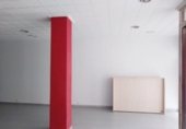 104m² locaux commerciaux pour vente à Alacuás, Calle Alicante photo
