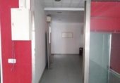 104m² locaux commerciaux pour vente à Alacuás, Calle Alicante photo