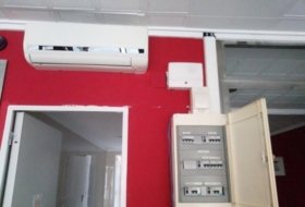 Foto 11