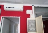 104m² locaux commerciaux pour vente à Alacuás, Calle Alicante photo