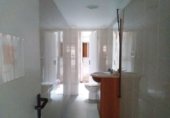 104m² locaux commerciaux pour vente à Alacuás, Calle Alicante photo