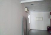 104m² locaux commerciaux pour vente à Alacuás, Calle Alicante photo