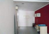 104m² locaux commerciaux pour vente à Alacuás, Calle Alicante photo