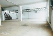 Nave Industrial en venta con 900m² en Elda, gran avenida foto