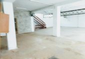Nave Industrial en venta con 900m² en Elda, gran avenida foto