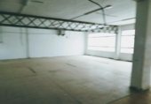 Nave Industrial en venta con 900m² en Elda, gran avenida foto