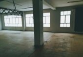 Nave Industrial en venta con 900m² en Elda, gran avenida foto