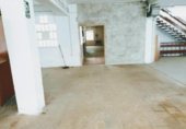 Nave Industrial en venta con 900m² en Elda, gran avenida foto