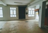 Nave Industrial en venta con 900m² en Elda, gran avenida foto