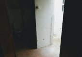 Nave Industrial en venta con 900m² en Elda, gran avenida foto