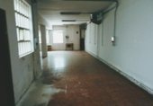 Nave Industrial en venta con 900m² en Elda, gran avenida foto