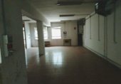 Nave Industrial en venta con 900m² en Elda, gran avenida foto