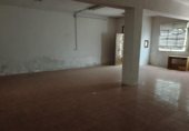 Nave Industrial en venta con 900m² en Elda, gran avenida foto