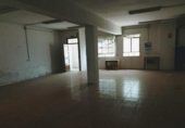 Nave Industrial en venta con 900m² en Elda, gran avenida foto
