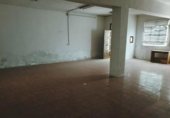 Nave Industrial en venta con 900m² en Elda, gran avenida foto