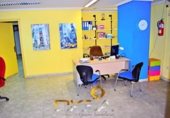 Local comercial
en venda
amb 127m² a Castelló de la Plana, Avenida Casalduch foto