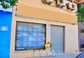 Local comercial
en venda
amb 127m² a Castelló de la Plana, Avenida Casalduch foto