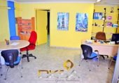 Local comercial
en venda
amb 127m² a Castelló de la Plana, Avenida Casalduch foto