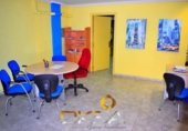 Local comercial
en venda
amb 127m² a Castelló de la Plana, Avenida Casalduch foto
