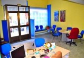 Local comercial
en venda
amb 127m² a Castelló de la Plana, Avenida Casalduch foto
