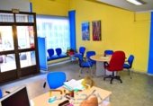 Local comercial
en venda
amb 127m² a Castelló de la Plana, Avenida Casalduch foto