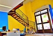 Local comercial
en venda
amb 127m² a Castelló de la Plana, Avenida Casalduch foto