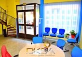 Local comercial
en venda
amb 127m² a Castelló de la Plana, Avenida Casalduch foto