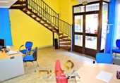 Local comercial
en venda
amb 127m² a Castelló de la Plana, Avenida Casalduch foto