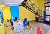 Local comercial
en venda
amb 127m² a Castelló de la Plana, Avenida Casalduch foto