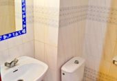 Local comercial
en venda
amb 127m² a Castelló de la Plana, Avenida Casalduch foto